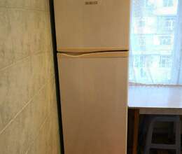 Satılır Köhnə tikili, 70m², 3-Otaqlı