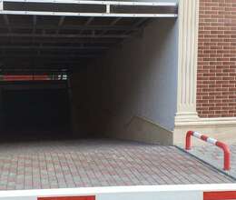 Satılır Yeni tikili, 66m², 2-Otaqlı