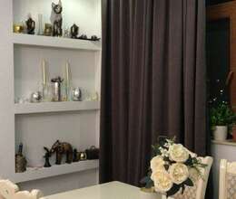 Satılır Yeni tikili, 110m², 3-Otaqlı