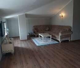 Satılır Yeni tikili, 70m², 2-Otaqlı