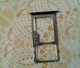 Hoffmann X-Max nomre slot 