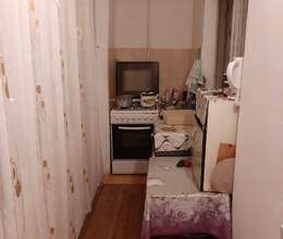 Satılır Köhnə tikili, 45m², 2-Otaqlı