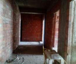 Satılır Yeni tikili, 130m², 3-Otaqlı