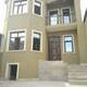Satış Həyət evi, 140m²