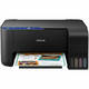 Epson L3250 Wi-Fi Scan, Printer, copy