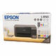 Epson L3250 Wi-Fi Scan, Printer, copy