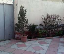 Satış Həyət evi, 135m²