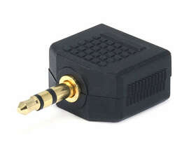 Micro usb-ni 3.5mm porta convert edən – Qulaqlıqlar – ucuztap.az