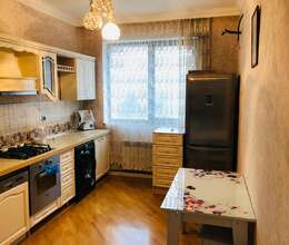 Kirayə verilir Yeni tikili, 145m², 3-Otaqlı – Yeni tikili – ucuztap.az