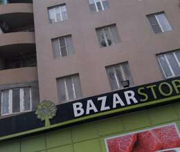 Satılır Yeni tikili, 100m², 3-Otaqlı – Yeni tikili – ucuztap.az