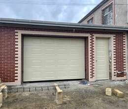 Pultla açılan qapılar