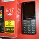 Telefon 3 sim