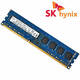 8GB Kingston DDR3 1600MHz 12800 PC RAM