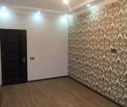 Satılır Köhnə tikili, 70m², 2-Otaqlı