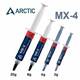 Arctic Mx-4 4qram Termopasta