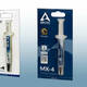 Arctic Mx-4 4qram Termopasta