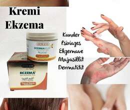Hemani Eczema