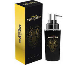 Tigger gecikdirici gel – Digər – ucuztap.az