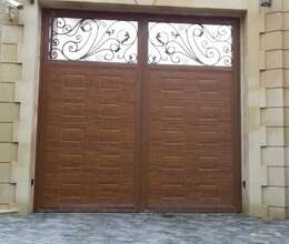 Pultla açılan qapılar