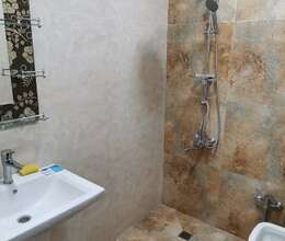 Satılır Yeni tikili, 2-Otaqlı, 55m² – Yeni tikili – ucuztap.az