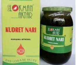 Akman aktar macunu – Digər – ucuztap.az