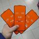 Samsung Galaxy A51 21D
