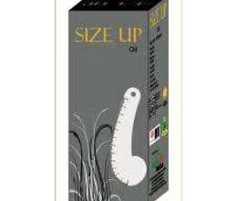 Sizeup böyüdücü yağ – Digər – ucuztap.az
