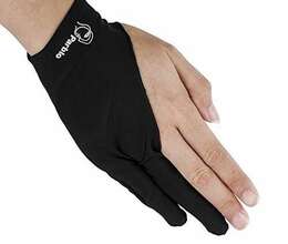 Qrafik planşet əlcəyi