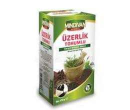 Üzərlik toxumlu böyüdücü macun – Digər – ucuztap.az