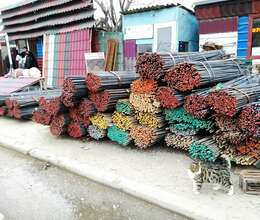 Armaturlarin Topdan satışi 500 marka – Tikinti materialları – ucuztap.az
