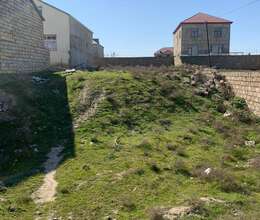 Satış Həyət evi, 500m² – Həyət evi – ucuztap.az