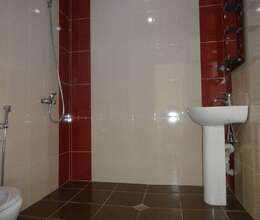 Kirayə Həyət evi, 100m² – Həyət evi – ucuztap.az
