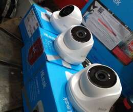 Kamera dvr nəzarət sistemi hd