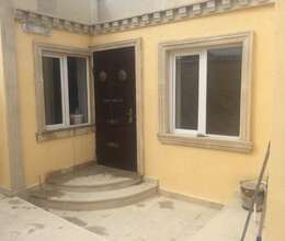 Heyet evi satilir – Həyət evi – ucuztap.az