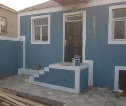 Heyet evi satilir – Həyət evi – ucuztap.az