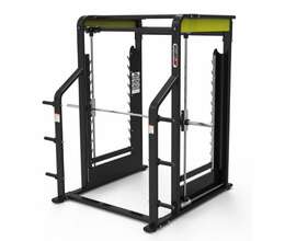 VOLKSGYM smith machine XH-020A