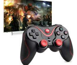 "S5" Gamepad 