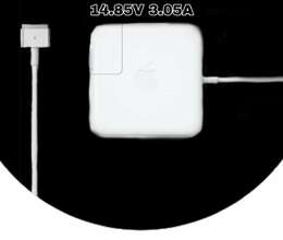 MagSafe 2 45W adapter