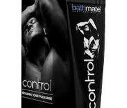 Bathmate gecikdirici krem – Digər – ucuztap.az