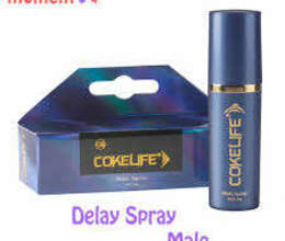Cokelife gecikdirici sprey – Digər – ucuztap.az
