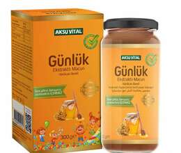 Gunluk gecikdirici macun – Digər – ucuztap.az