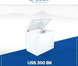 Dondurucu UGUR 300BK – Mağaza üçün – Bakı – ucuztap.az