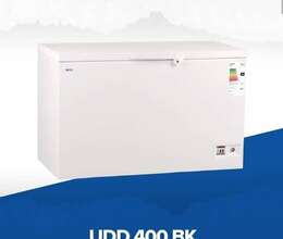 Dondurucu UGUR 400BK – Mağaza üçün – Bakı – ucuztap.az
