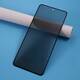Samsung Galaxy A 71 21D