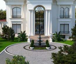 Dizayn  Xidmətləri