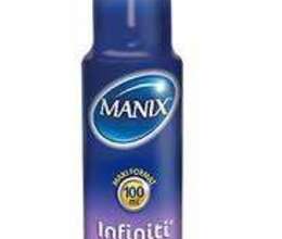 Manix gecikdircii gel – Digər – ucuztap.az