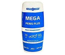 MegaPlus böyüdücü krem – Digər – ucuztap.az