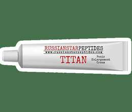 Titan böyüdücü krem – Digər – ucuztap.az