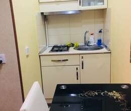 Kirayə verilir Yeni tikili, 100m², 3-Otaqlı – Yeni tikili – ucuztap.az