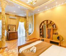 Kirayə Həyət evi, 200m² – Həyət evi – ucuztap.az